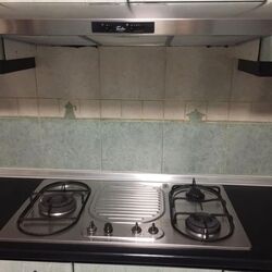 Estella Gardens (D17), Condominium #519395421